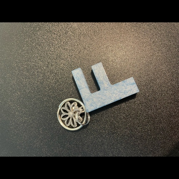 Meet your Posher, Ashley - Picture 11 of 12